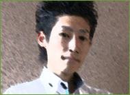 鈴木プロフィール