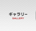 ギャラリー