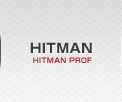 HITMAN
